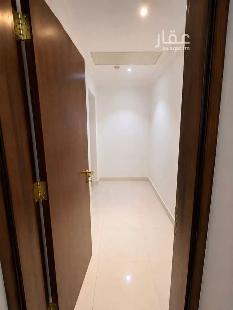 Apartment for Rent in Al Khobar Al Hamra صورة 2
