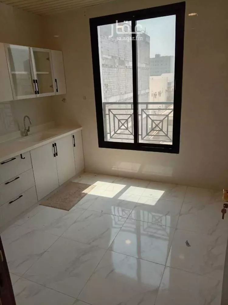شقة للإيجار في شارع الامير احمد ابن عبدالعزيز, حي مدينة العمال, مدينة الخبر, المنطقة الشرقية