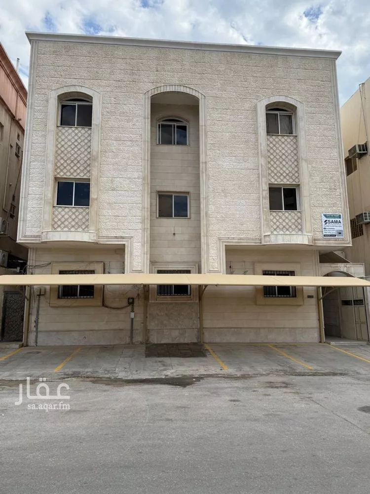 شقة للإيجار في شارع العلم, حي العقربية, مدينة الخبر, المنطقة الشرقية