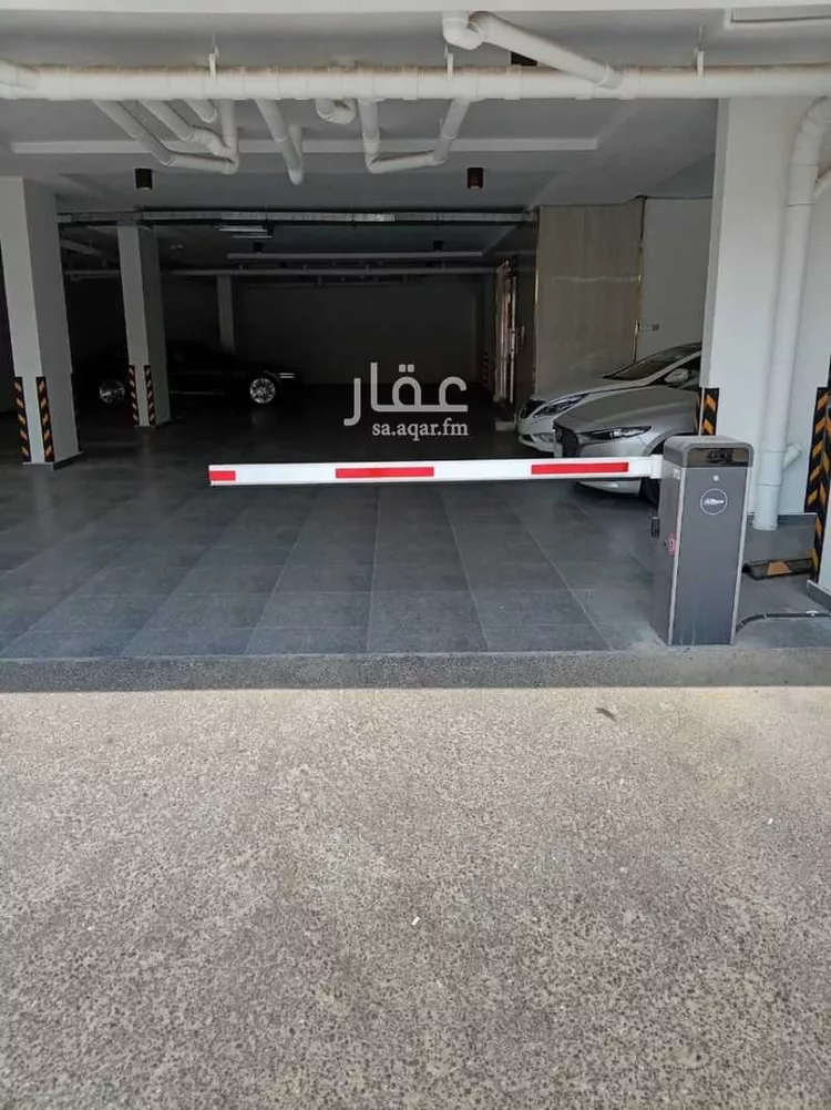 شقة للإيجار في شارع الامير احمد ابن عبدالعزيز, حي مدينة العمال, مدينة الخبر, المنطقة الشرقية صورة 3