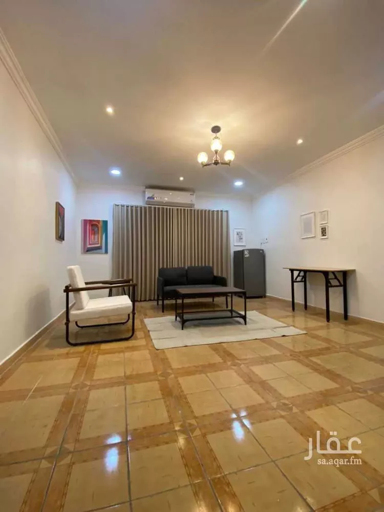 شقة للإيجار في شارع الرابع عشر, حي الثقبة, مدينة الخبر, المنطقة الشرقية