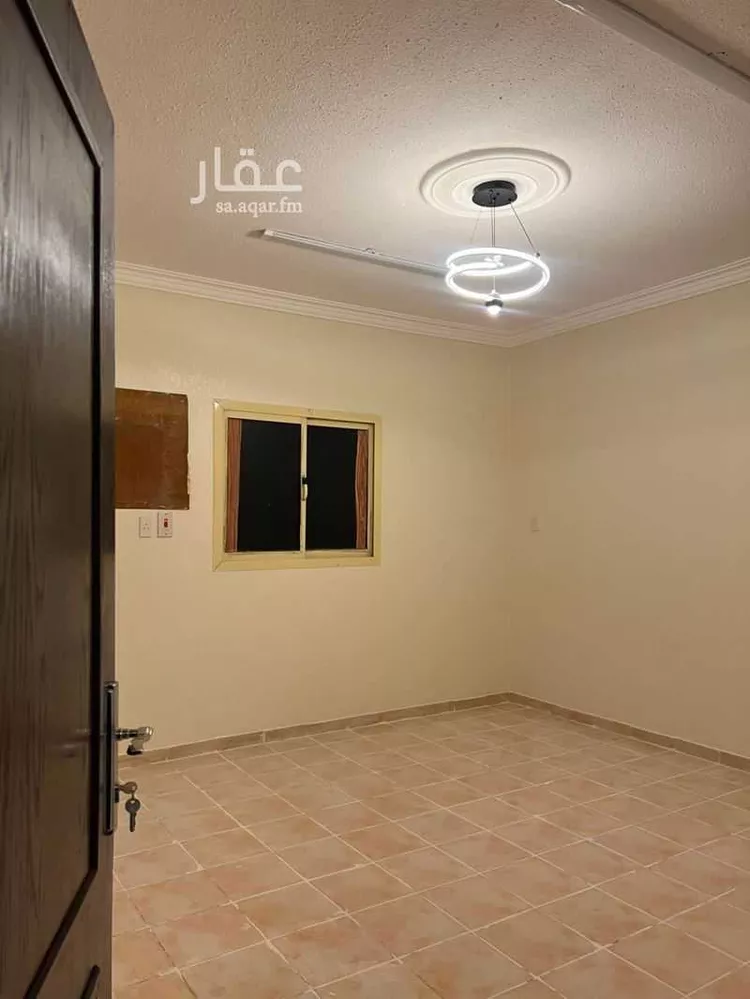 شقة للإيجار في شارع السادس والعشرون, حي الخبر الجنوبية, مدينة الخبر, المنطقة الشرقية صورة 3