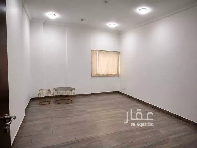 Apartment for Rent in Al Khobar Al Hamra صورة 4
