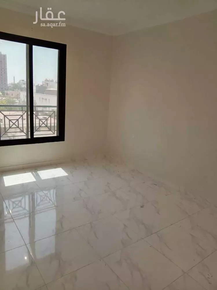 شقة للإيجار في شارع الامير احمد ابن عبدالعزيز, حي مدينة العمال, مدينة الخبر, المنطقة الشرقية 7