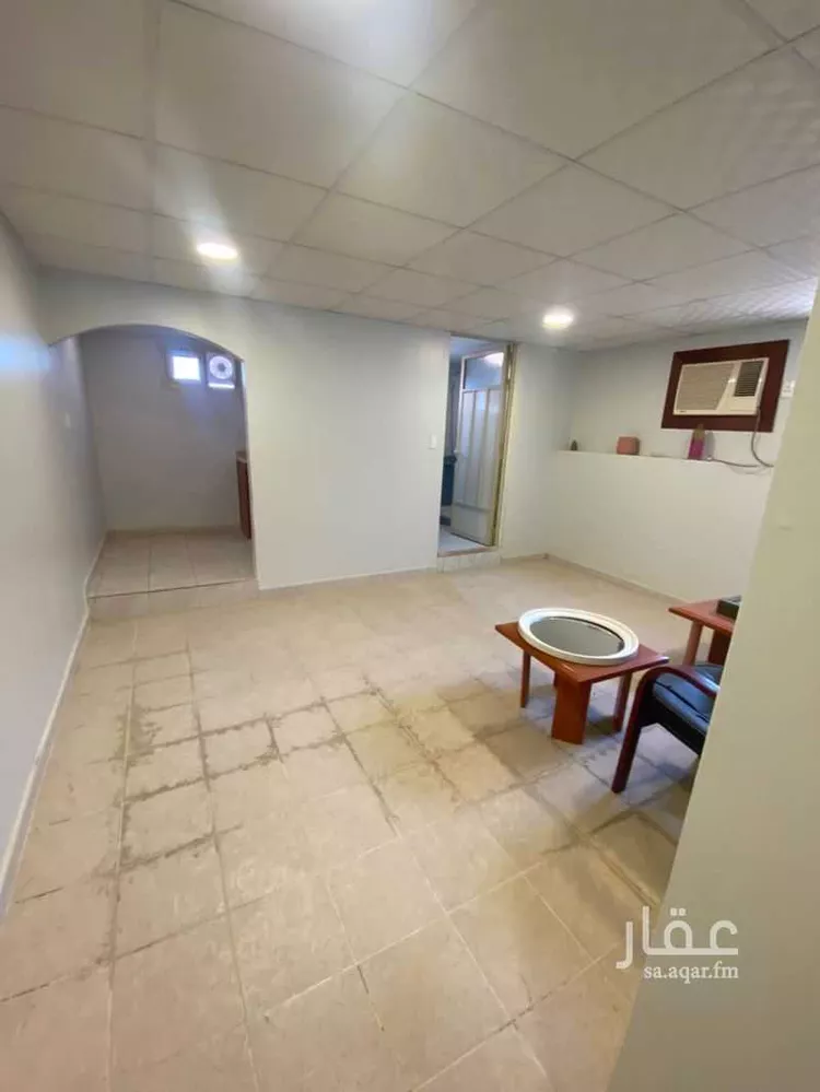 Apartment for Rent in Al Khobar Al Aqrabiyah صورة 2
