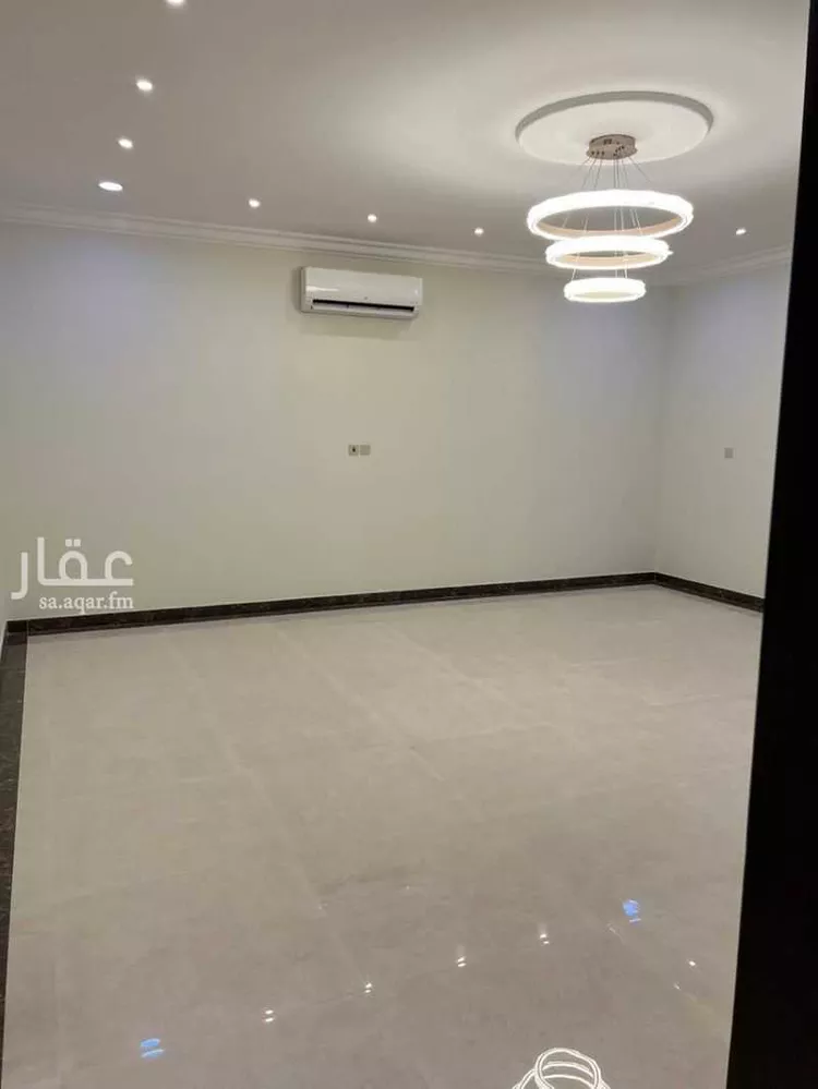 شقة للإيجار في شارع تنومة, حي الصواري, مدينة الخبر, المنطقة الشرقية صورة 2