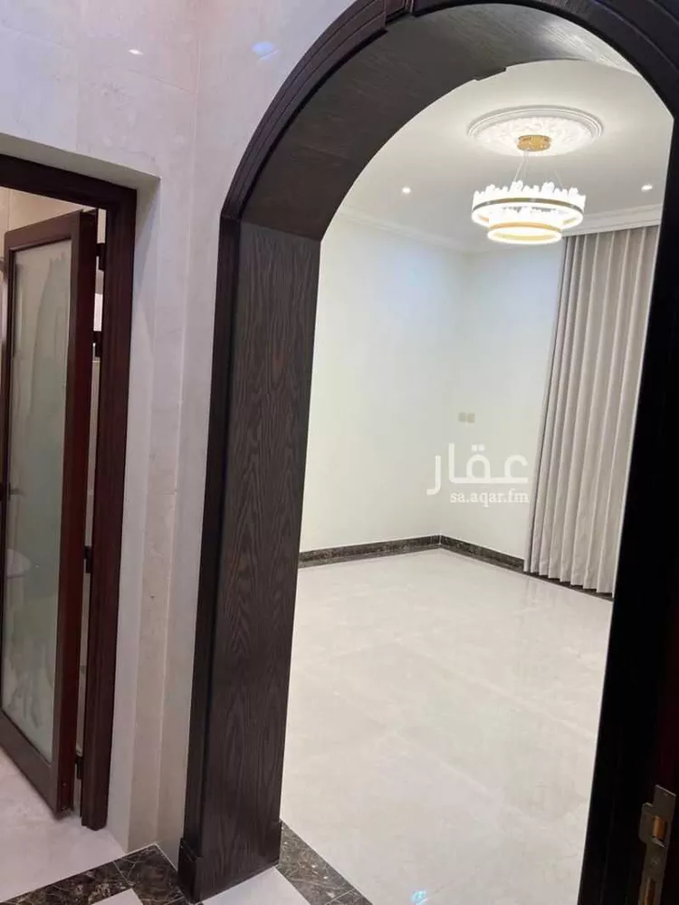 شقة للإيجار في شارع تنومة, حي الصواري, مدينة الخبر, المنطقة الشرقية 6