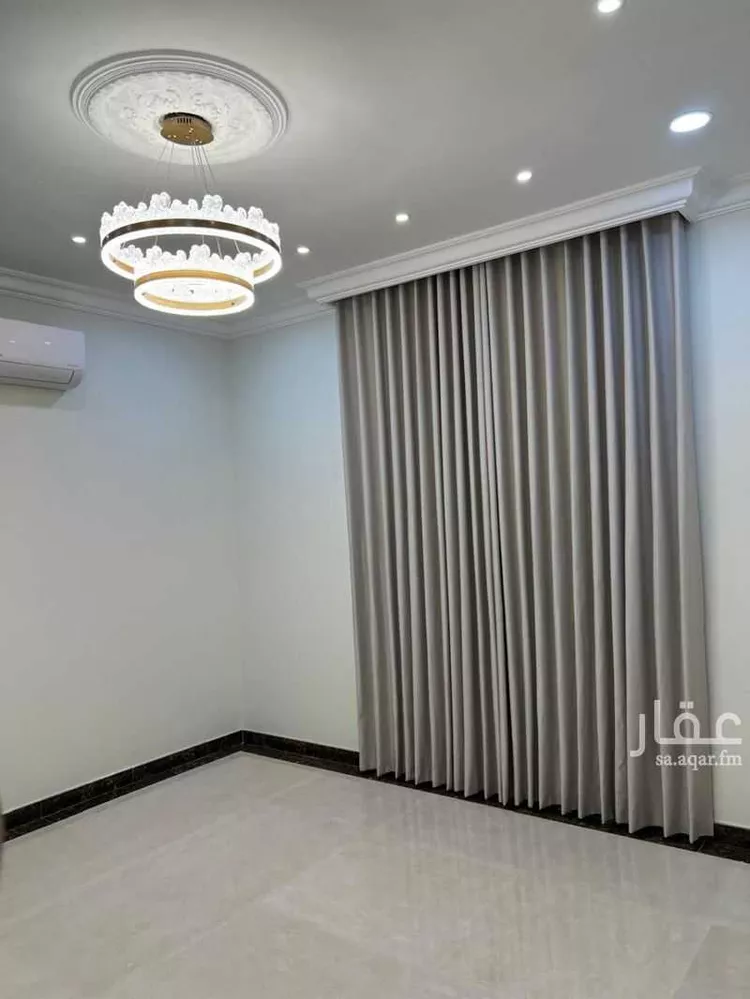 شقة للإيجار في شارع تنومة, حي الصواري, مدينة الخبر, المنطقة الشرقية صورة 5