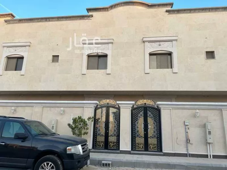 شقة للإيجار في شارع تنومة, حي الصواري, مدينة الخبر, المنطقة الشرقية 7