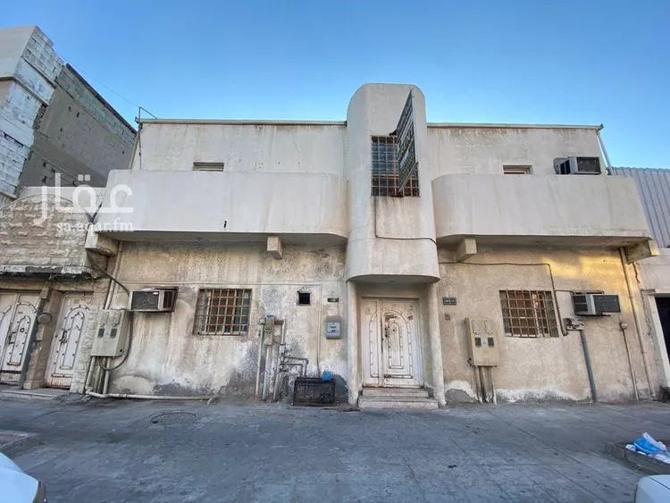 عمارة للبيع في شارع تبوك, حي الثقبة, مدينة الخبر, المنطقة الشرقية