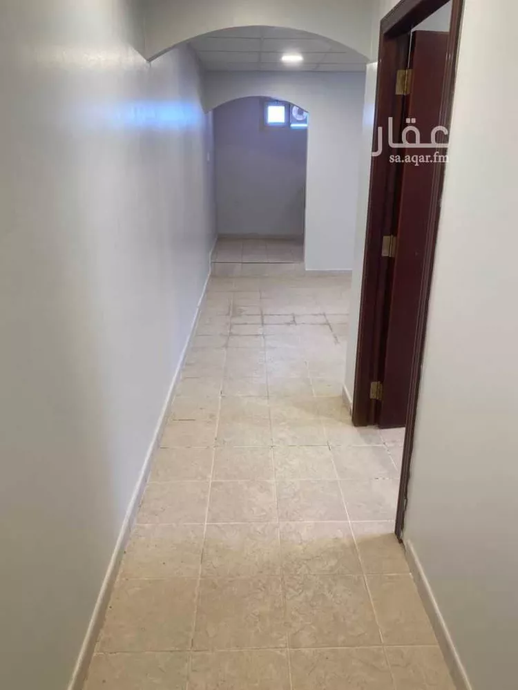 Apartment for Rent in Al Khobar Al Aqrabiyah صورة 3