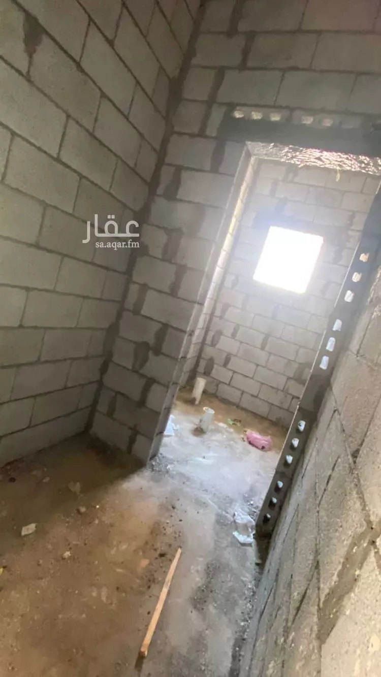 محل للإيجار في شارع عبدالرحمن ابن معاذ القرشي, حي الجسر, مدينة الخبر, المنطقة الشرقية 6
