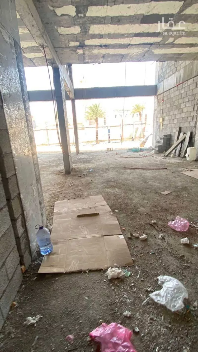 محل للإيجار في شارع عبدالرحمن ابن معاذ القرشي, حي الجسر, مدينة الخبر, المنطقة الشرقية صورة 2