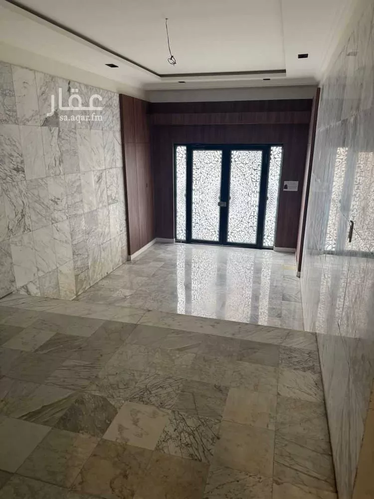 شقة للإيجار في شارع الامير مشهور ابن عبدالعزيز, حي مدينة العمال, مدينة الخبر, المنطقة الشرقية صورة 2