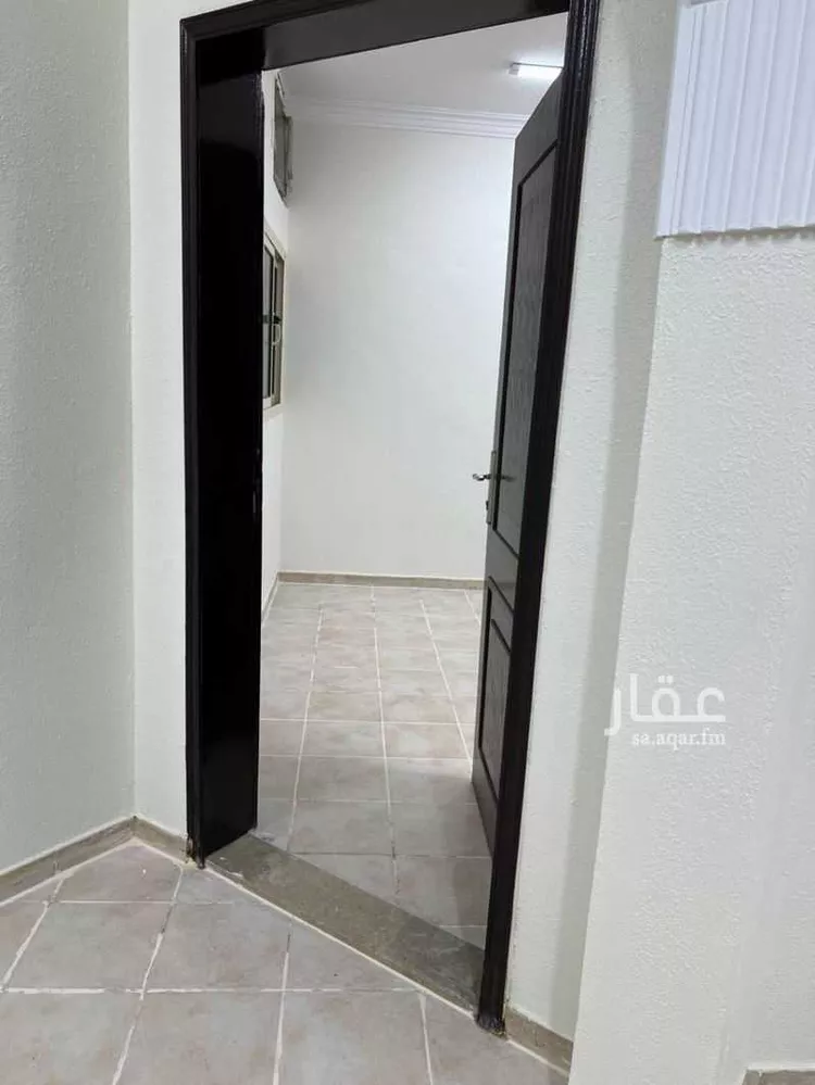 Apartment for Rent in Al Khobar Al Khobar Al Janubiyah صورة 5