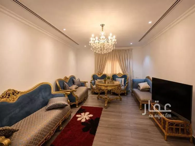 Apartment for Rent in Al Khobar Al Hamra صورة 3