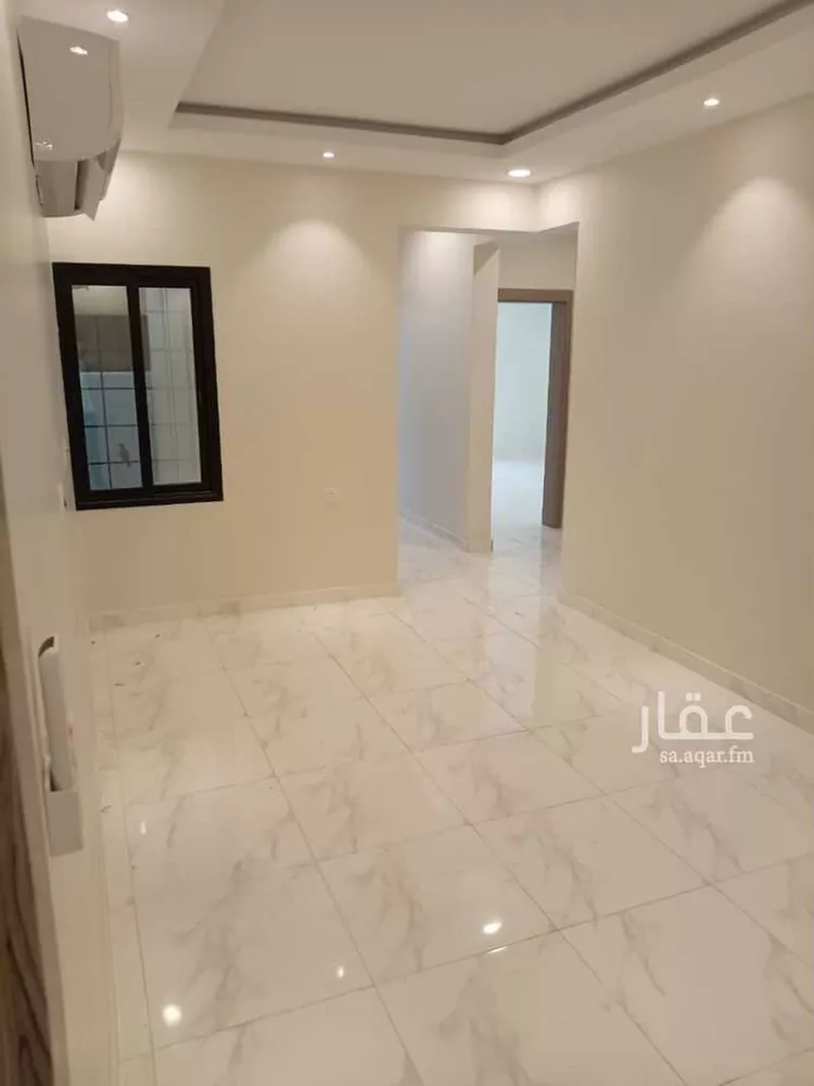 شقة للإيجار في شارع الامير احمد ابن عبدالعزيز, حي مدينة العمال, مدينة الخبر, المنطقة الشرقية 6