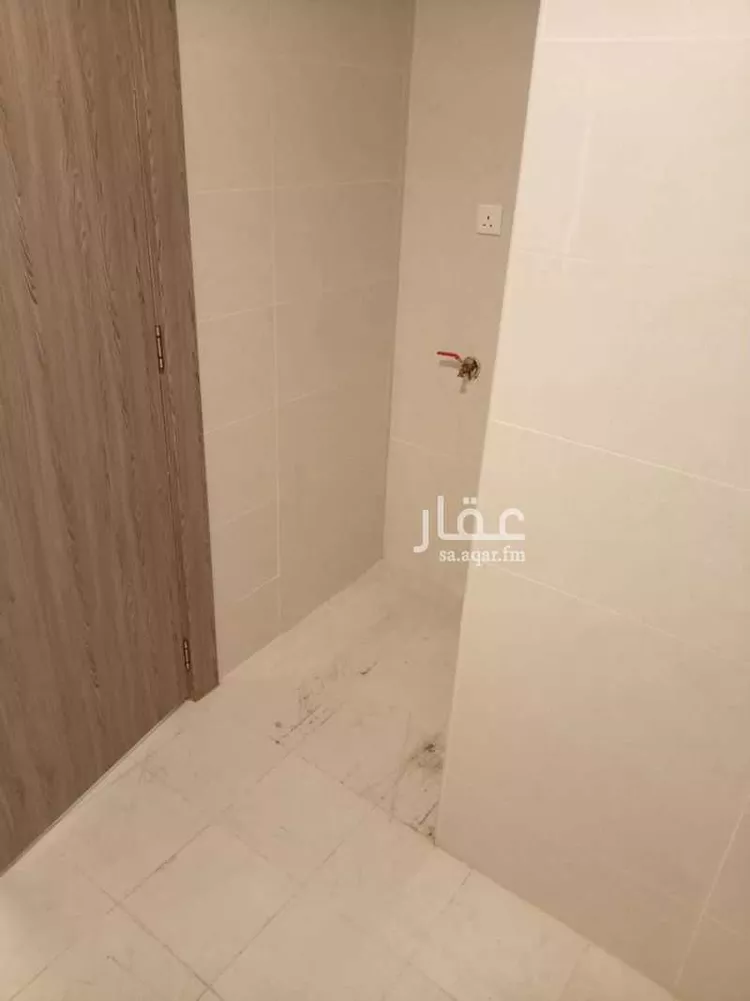 شقة للإيجار في شارع الامير احمد ابن عبدالعزيز, حي مدينة العمال, مدينة الخبر, المنطقة الشرقية صورة 5