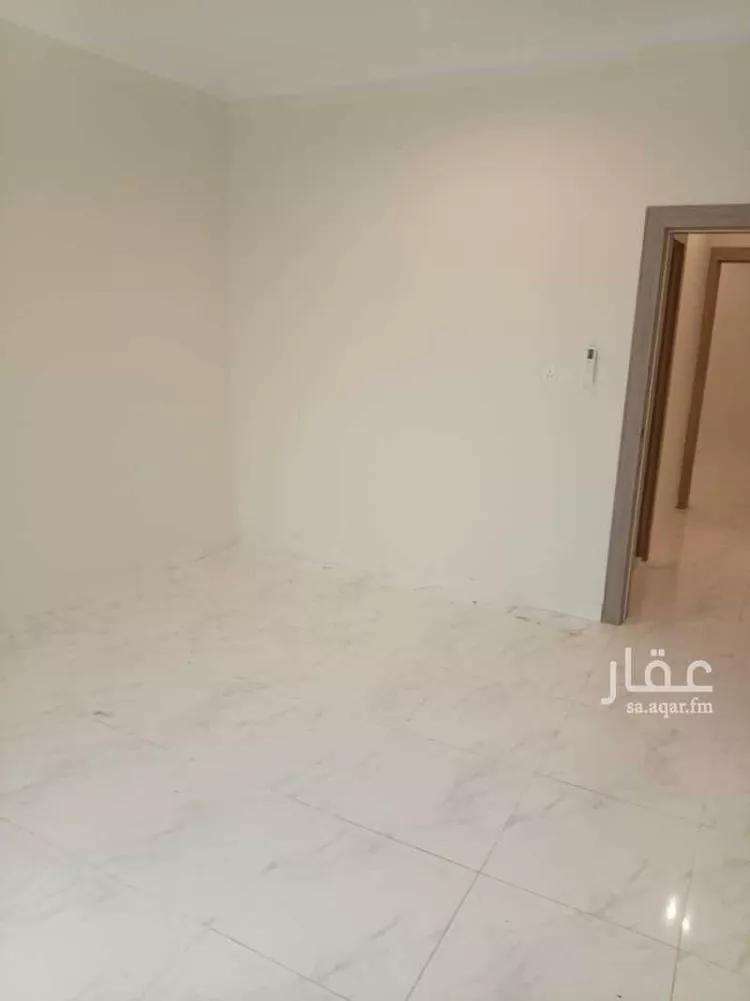 شقة للإيجار في شارع الامير احمد ابن عبدالعزيز, حي مدينة العمال, مدينة الخبر, المنطقة الشرقية صورة 4