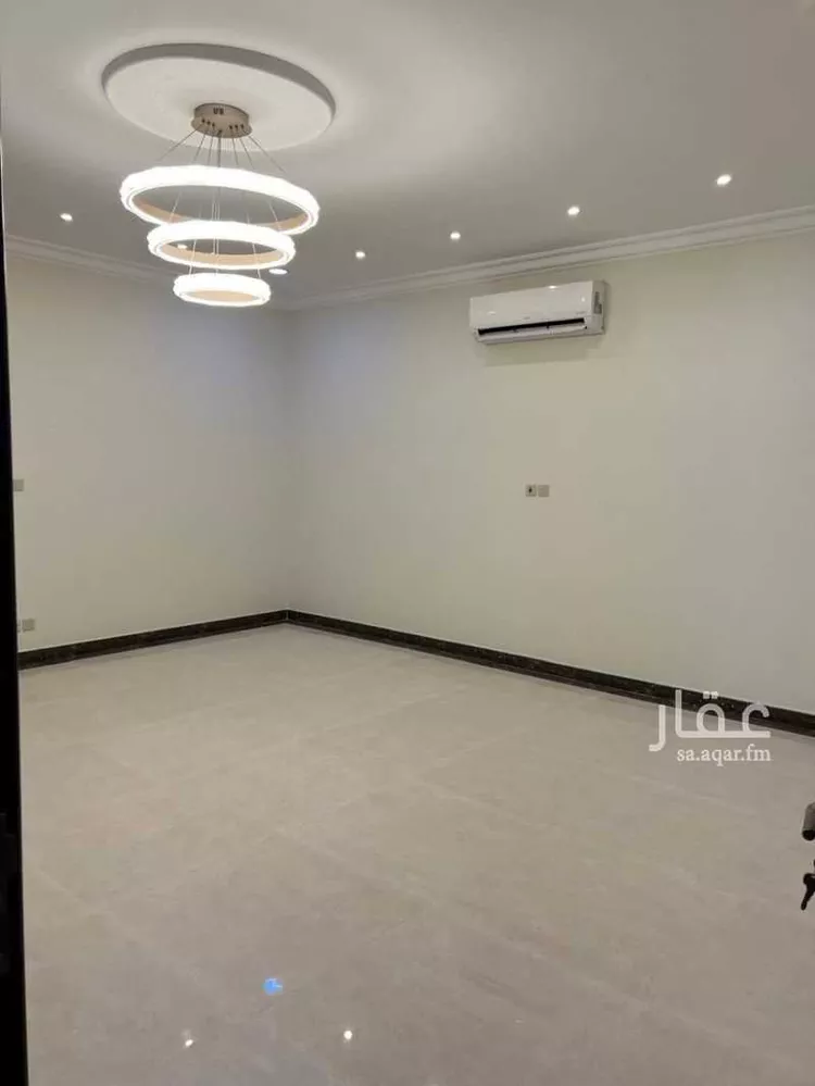 شقة للإيجار في شارع تنومة, حي الصواري, مدينة الخبر, المنطقة الشرقية