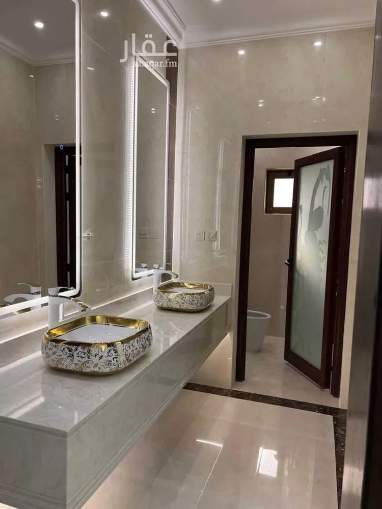 شقة للإيجار في شارع تنومة, حي الصواري, مدينة الخبر, المنطقة الشرقية صورة 3