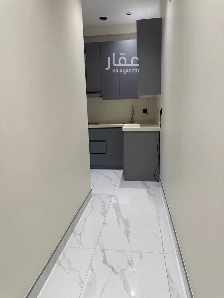 شقة للإيجار في شارع طريق الملك فهد, حي النخيل, مدينة الرياض, منطقة الرياض صورة 5