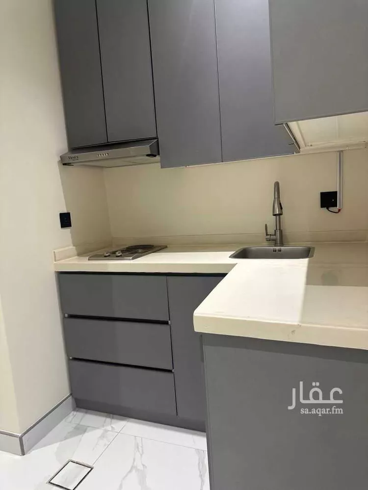 شقة للإيجار في شارع طريق الملك فهد, حي النخيل, مدينة الرياض, منطقة الرياض صورة 2