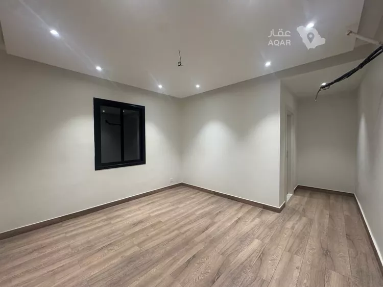Building for Rent in Jeddah Al Faisaliah 3