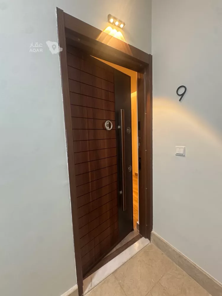 Building for Rent in Jeddah Al Faisaliah 11
