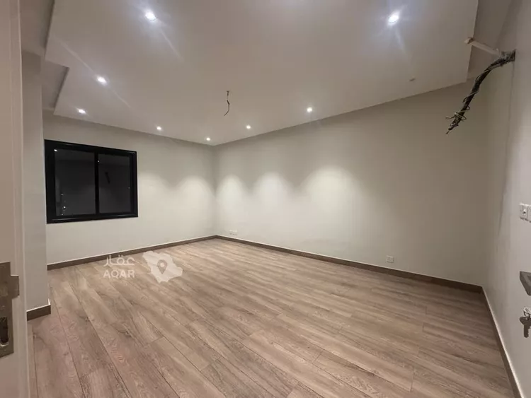 Building for Rent in Jeddah Al Faisaliah 16