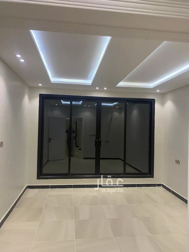 شقة للإيجار في شارع أحمد الواعظ, حي اليرموك, مدينة الرياض, منطقة الرياض صورة 2