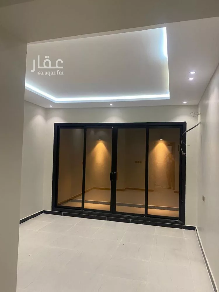 شقة للإيجار في شارع أحمد الواعظ, حي اليرموك, مدينة الرياض, منطقة الرياض صورة 2