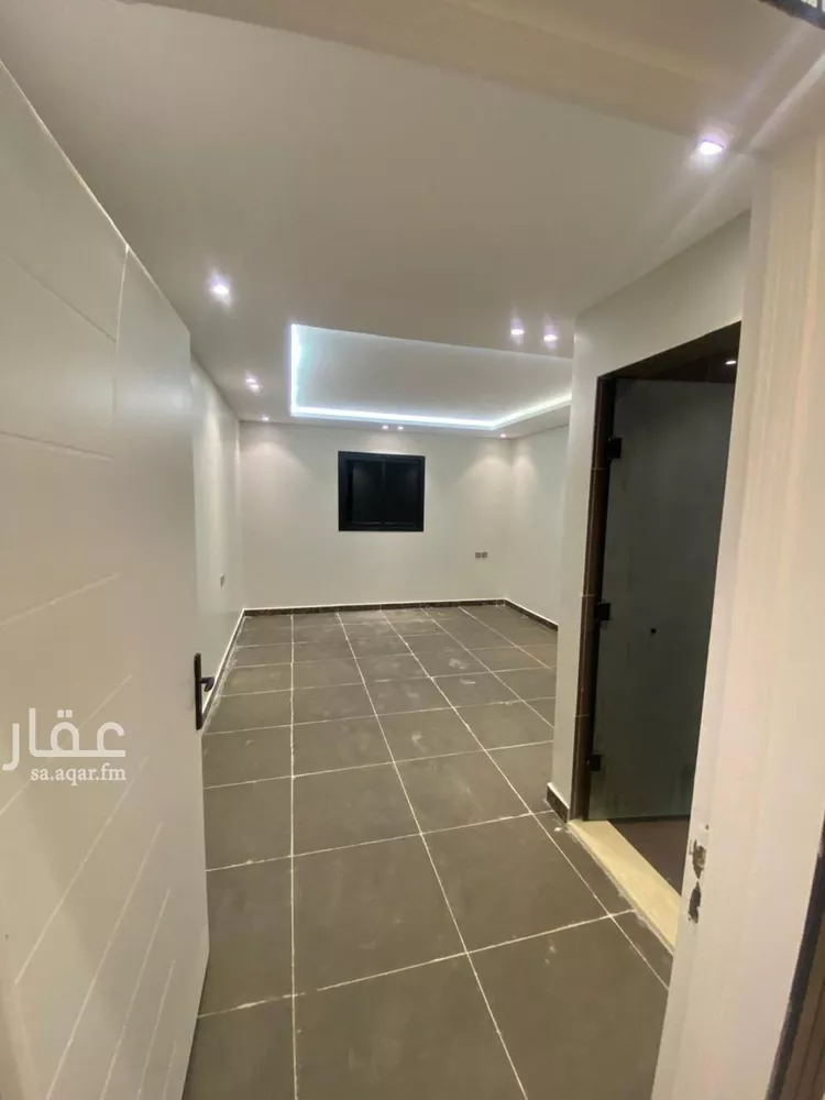 شقة للإيجار في شارع أحمد الواعظ, حي اليرموك, مدينة الرياض, منطقة الرياض صورة 3