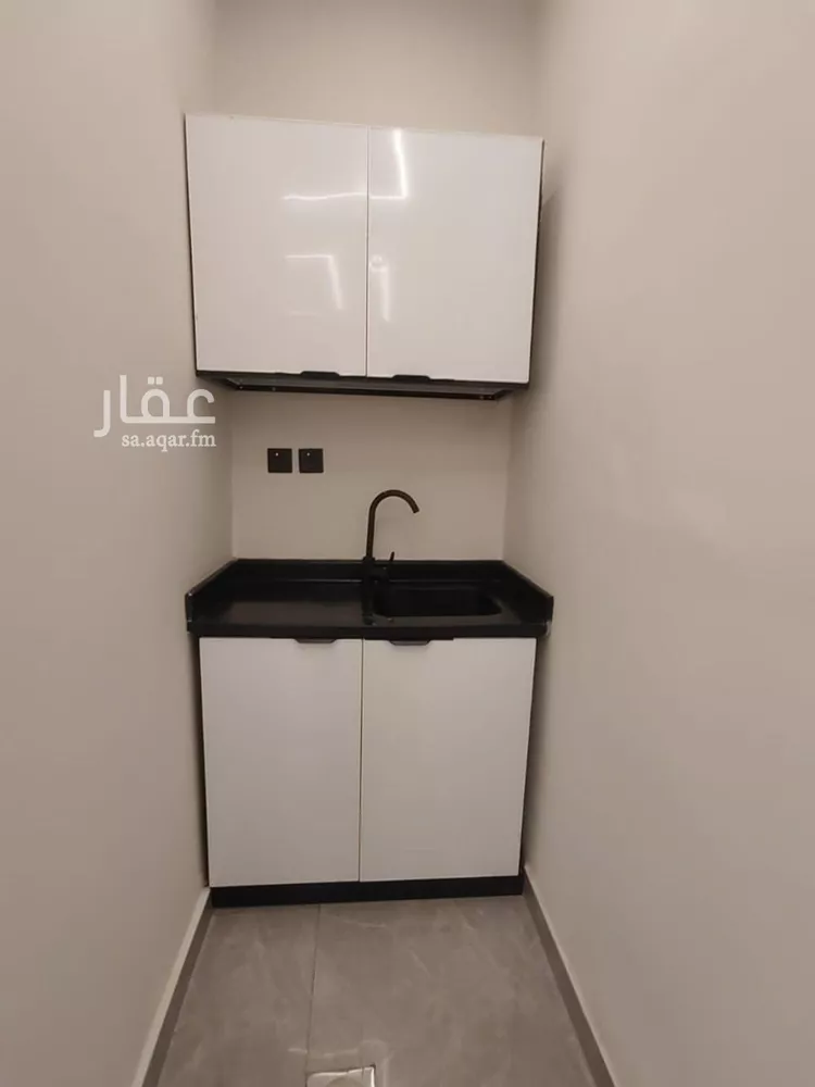 شقة للإيجار في شارع الاماسي, حي الملقا, مدينة الرياض, منطقة الرياض صورة 3