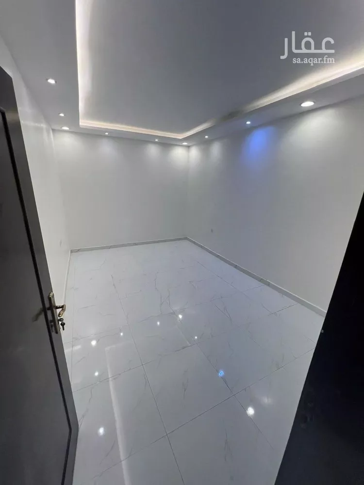 شقة للإيجار في شارع وادي العمارية, حي العليا, مدينة الرياض, منطقة الرياض