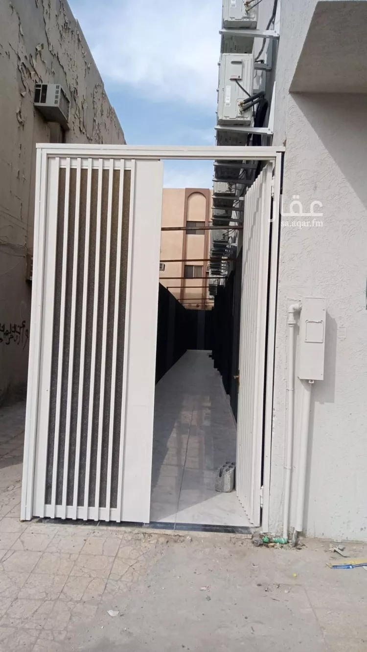 شقة للإيجار في شارع رويفع بن ثابت, حي السليمانية, مدينة الرياض, منطقة الرياض صورة 2