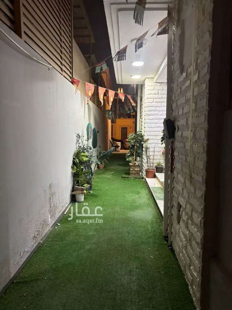 شقة للإيجار في شارع رويفع بن ثابت, حي السليمانية, مدينة الرياض, منطقة الرياض صورة 2