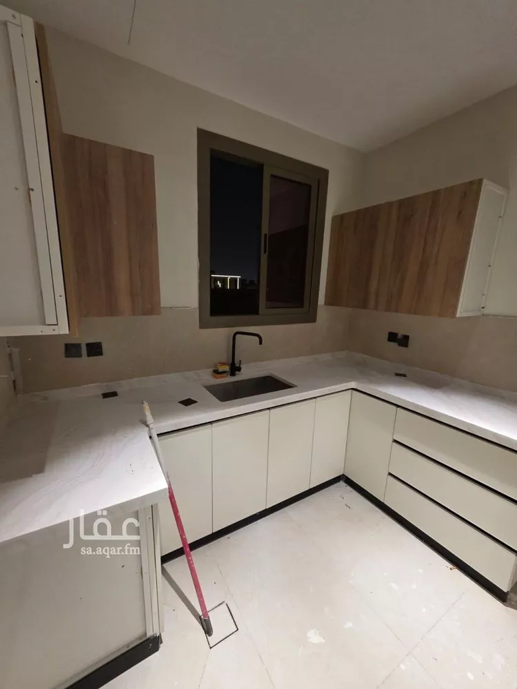 شقة للإيجار في شارع ابي جعفر المنصور, حي غرناطة, مدينة الرياض, منطقة الرياض صورة 5
