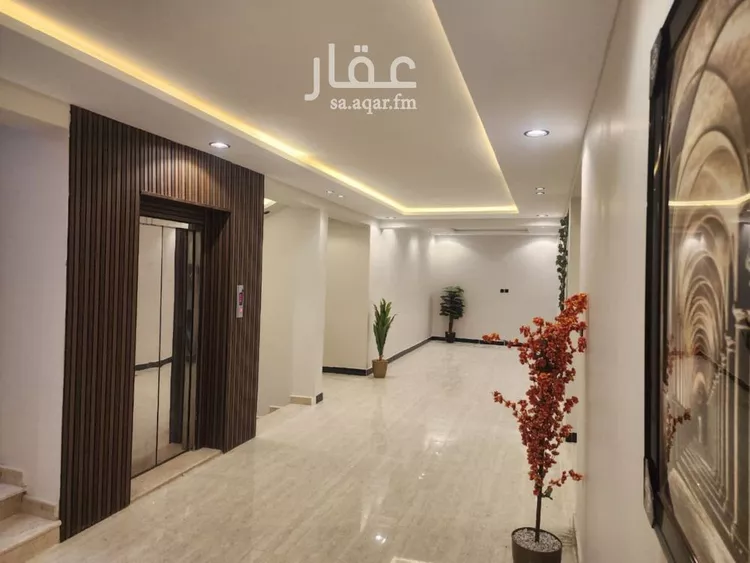 Apartment for Rent in Riyadh Al Yarmouk