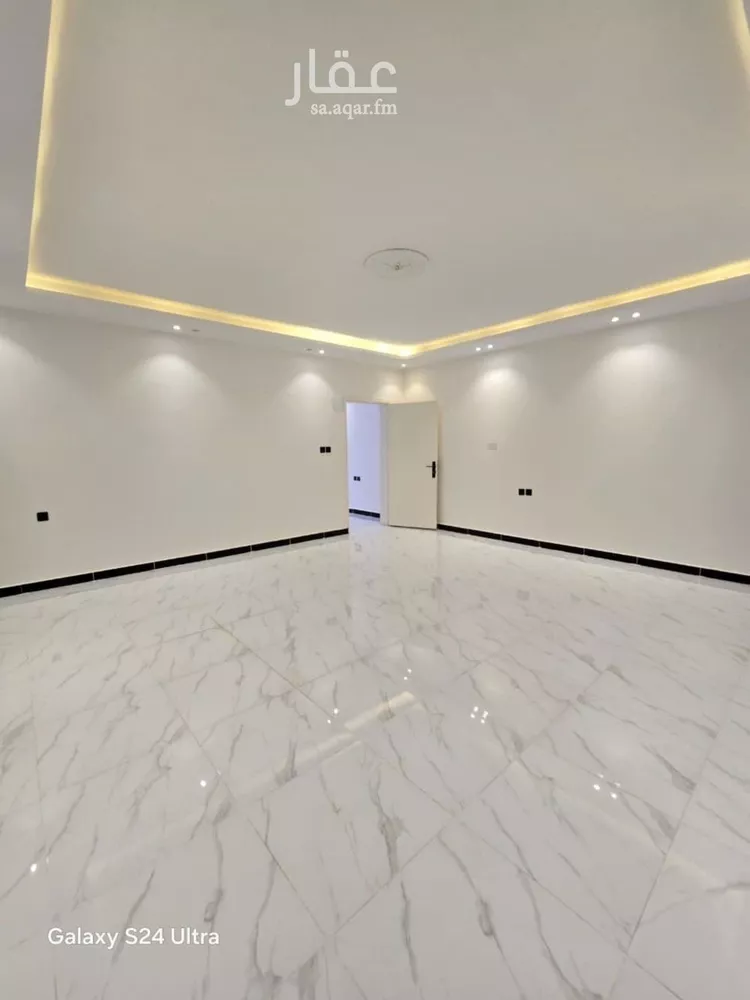 شقة للإيجار في شارع وادي العمارية, حي العليا, مدينة الرياض, منطقة الرياض صورة 5