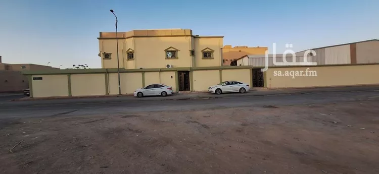 Apartment for Rent in Riyadh Al Uraija Al Gharbiyah