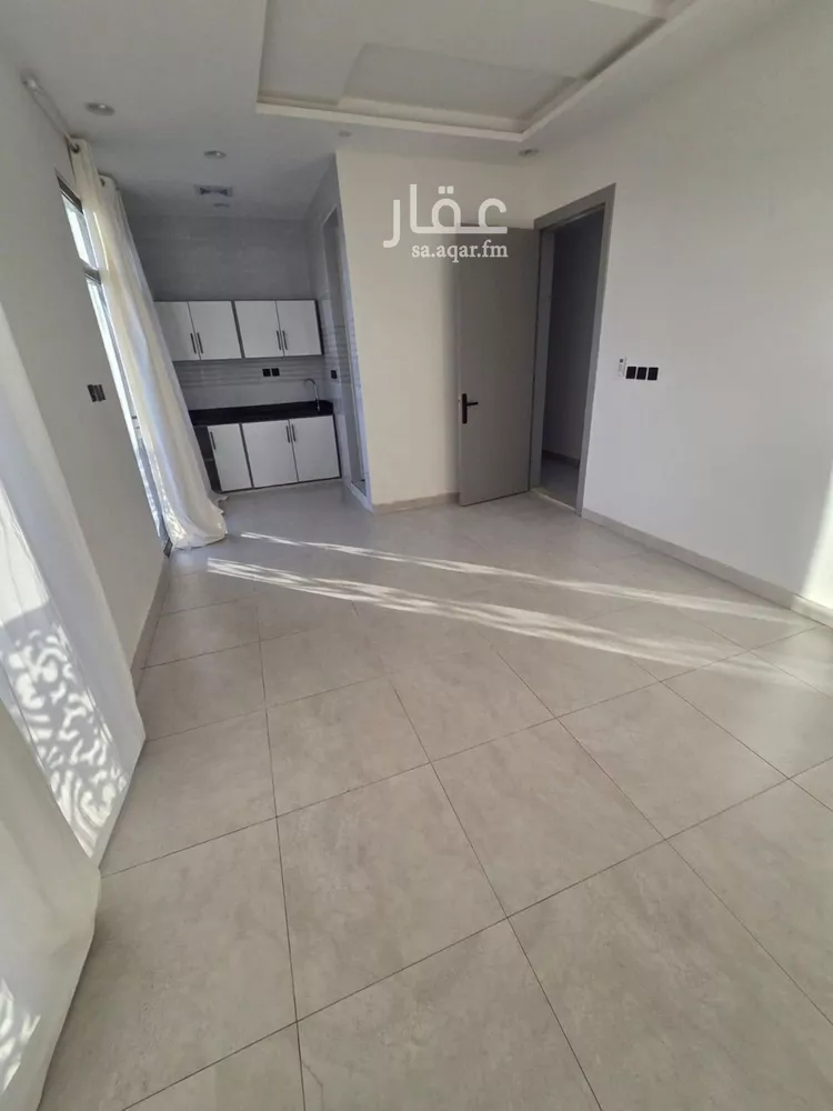 شقة للإيجار في شارع عبدالرحمن بن يسار, حي العارض, مدينة الرياض, منطقة الرياض صورة 4