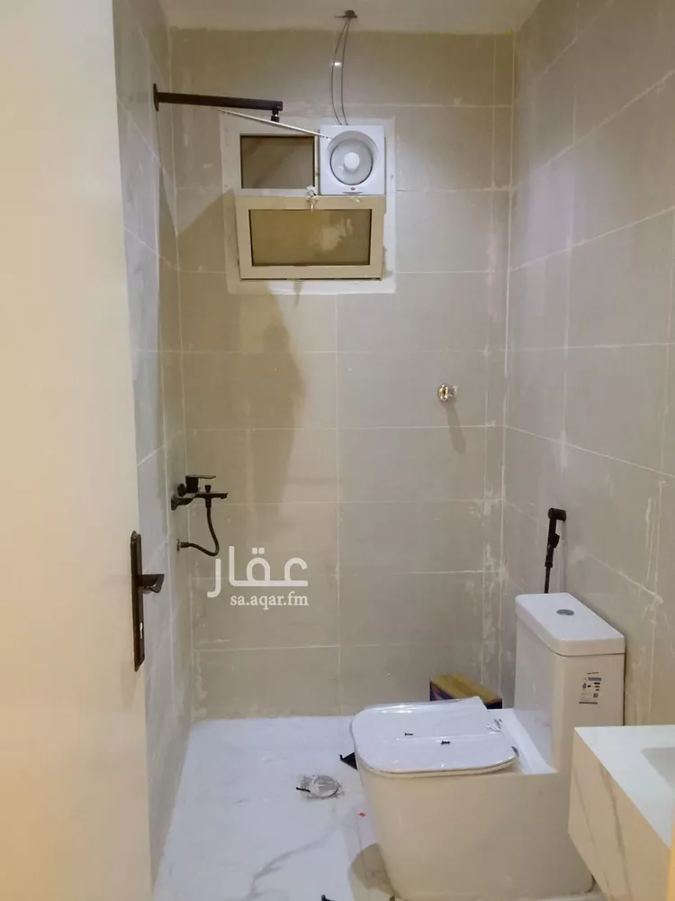Apartment for Rent in Riyadh Al Aqiq صورة 4