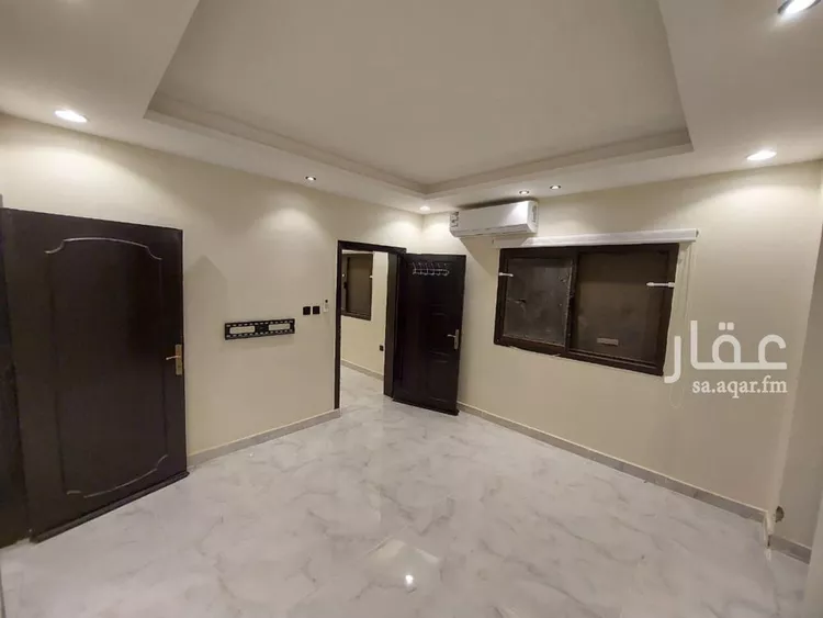 Apartment for Rent in Riyadh Al Olaya صورة 2