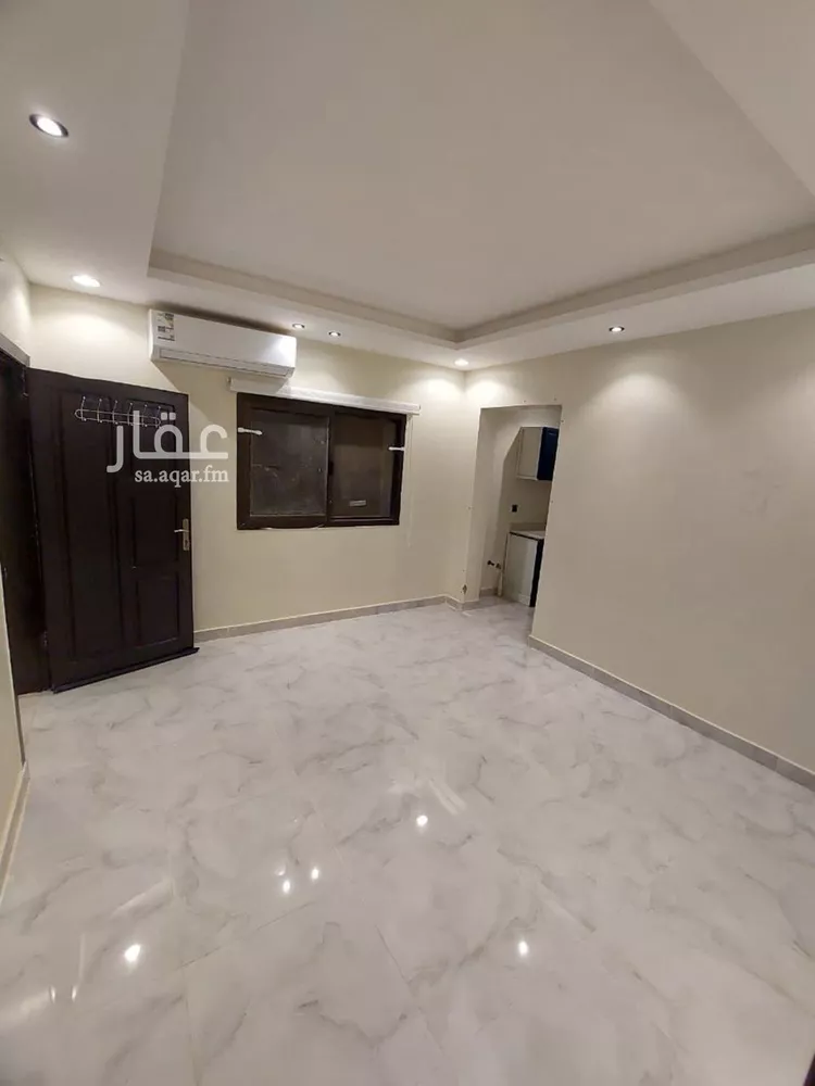 Apartment for Rent in Riyadh Al Olaya صورة 5