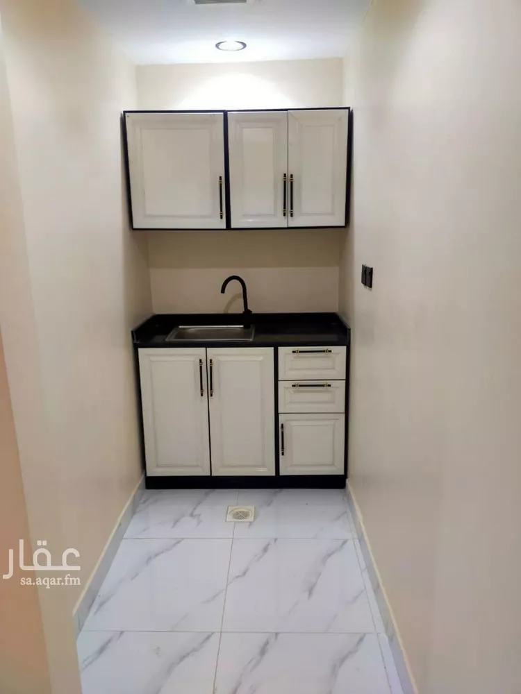 شقة للإيجار في شارع حياة بن قيس, حي الروضة, مدينة الرياض, منطقة الرياض صورة 2