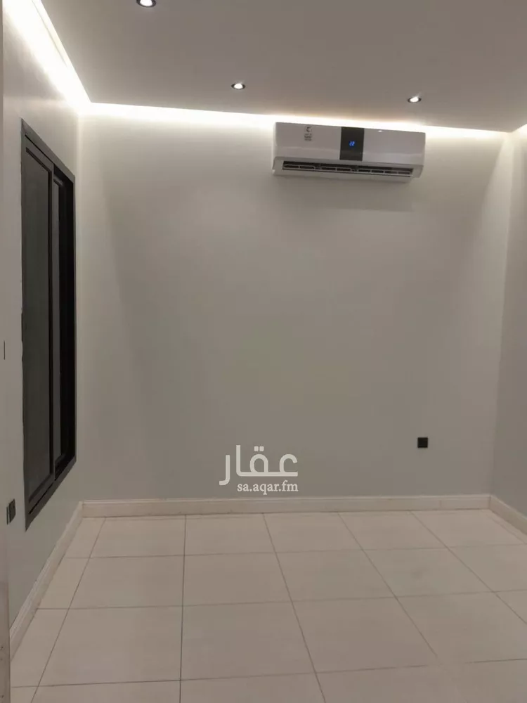 Apartment for Rent in Riyadh Qurtubah صورة 3