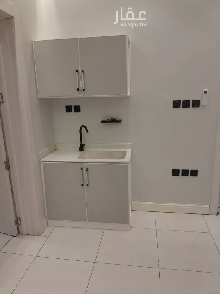 Apartment for Rent in Riyadh Qurtubah صورة 5