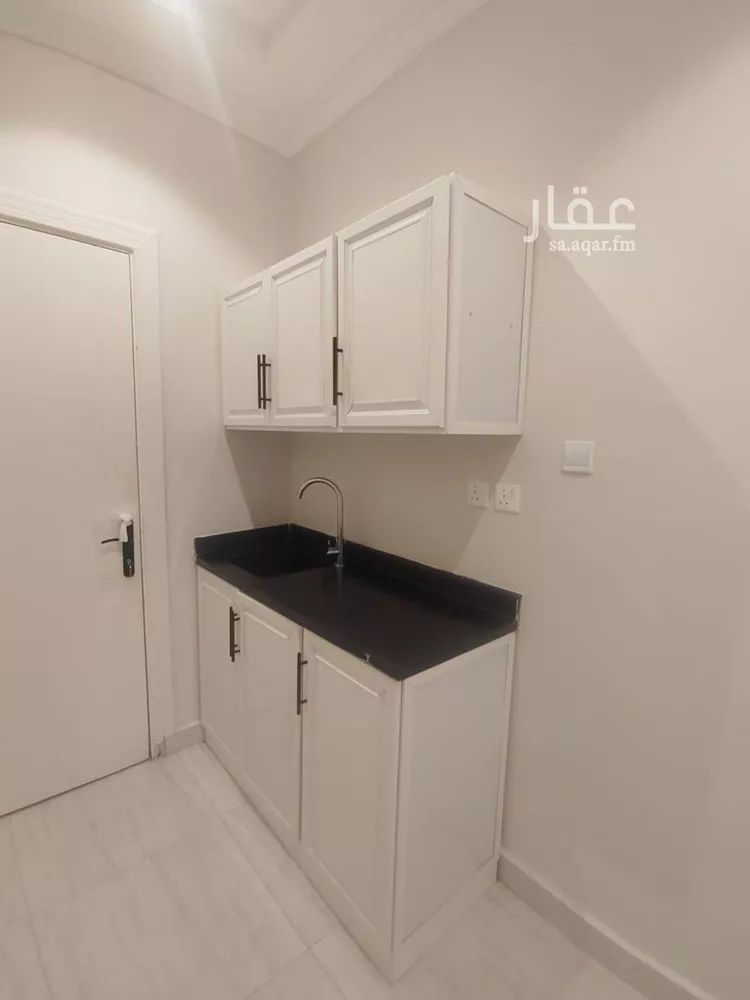 شقة للإيجار في شارع الاماسي, حي الملقا, مدينة الرياض, منطقة الرياض صورة 3