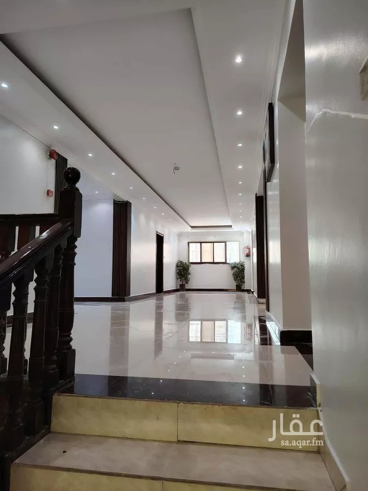 شقة للإيجار في شارع وادي العمارية, حي العليا, مدينة الرياض, منطقة الرياض صورة 4
